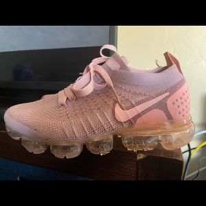 Womens Size 5 Nike Air Vapor Max 2.0